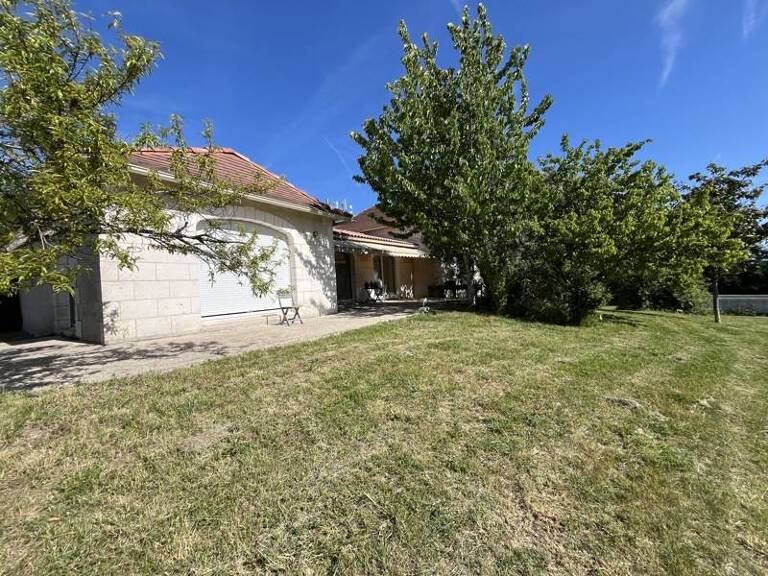 Traditionnelle de 6 pièces principales — photo 1
