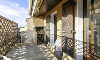 Appartement 3 Pièces 64 m² à vendre à Valras-Plage (34350)