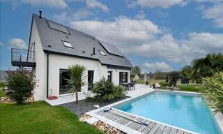 Maison 6 Pièces 160 m² à vendre à Esvres (37320)