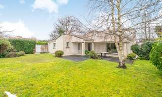 Maison 4 Pièces 153 m² à vendre à Saint-Georges-de-Didonne (17110)