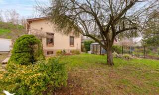 Maison 6 Pièces 120 m² à vendre à Auvers-sur-Oise (95430)