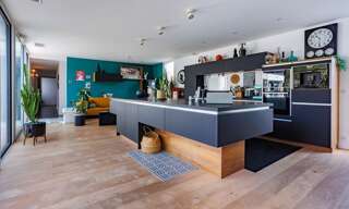 Maison 6 Pièces 175 m² à vendre à Castanet-Tolosan (31320)