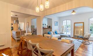 Maison 9 Pièces 190 m² à vendre à Gradignan (33170)