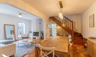 Maison 9 Pièces 190 m² à vendre à Gradignan (33170)