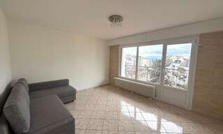 Appartement 2 Pièces 44 m² à louer à Ambilly (74100)