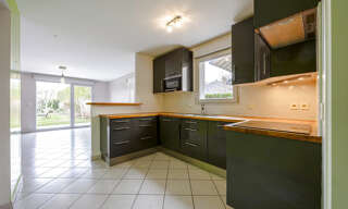 Appartement 4 Pièces 99 m² à vendre à Aix-les-Bains (73100)