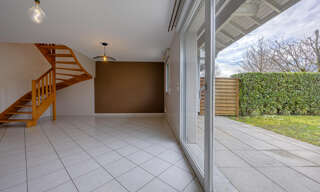 Maison 4 Pièces 99 m² à vendre à Aix-les-Bains (73100)