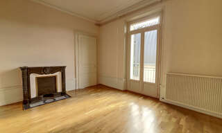 Appartement 4 Pièces 107 m² à vendre à Aix-les-Bains (73100)