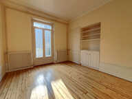 AIX-LES-BAINS - Hypercentre Appartement T4 de 106m2 — photo 2