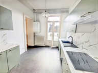 AIX-LES-BAINS - Hypercentre Appartement T4 de 106m2 — photo 3