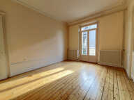 AIX-LES-BAINS - Hypercentre Appartement T4 de 106m2 — photo 4