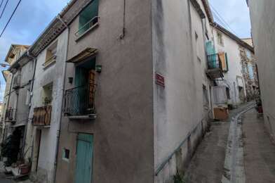 Maison 5 pièces 55000 €