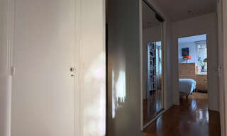 Maison 6 Pièces 160 m² à vendre à Clamart (92140)