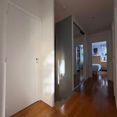 Maison 6 pièces 1100000 €