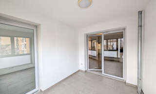 Appartement 2 Pièces 42 m² à vendre à Marseille 5 (13005)