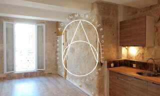 Appartement 2 Pièces 40 m² à louer à Montpellier (34000)