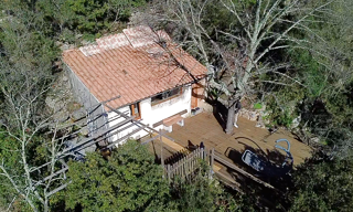 Divers 1 Pièce 15 m² à vendre à Belgentier (83210)