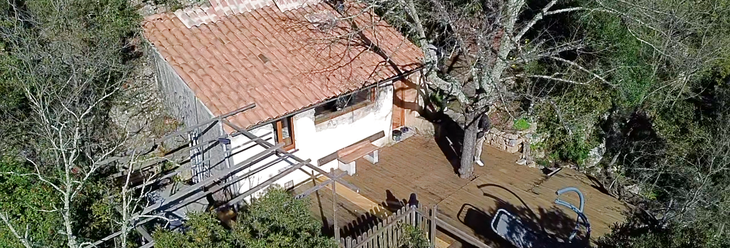 Divers 1 Pièce 15 m² à vendre à Belgentier (83210)