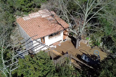 Maison 1 pièces 99000 €