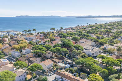 Maison 5 pièces 995000 €