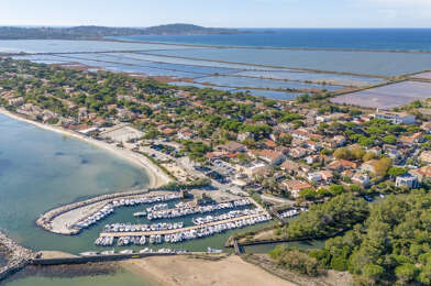 Maison 5 pièces 995000 €
