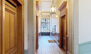 Appartement 3 Pièces 95 m² à louer à Lyon 3 (69003)