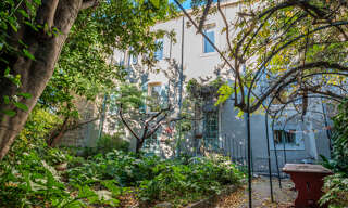 Maison 5 Pièces 126 m² à vendre à Aix-en-Provence (13090)