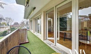 Appartement 4 Pièces 122 m² à vendre à Les Chères (69380)