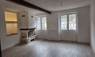 Maison 4 Pièces 96 m² à vendre à Foix (09000)