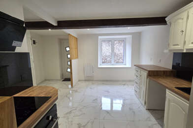 Maison 4 pièces 174900 €