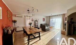 Maison 5 Pièces 118 m² à vendre à Bizanet (11200)