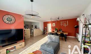 Maison 5 Pièces 117 m² à vendre à Bizanet (11200)