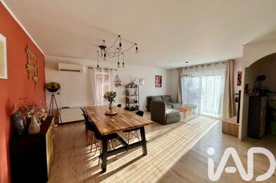 Maison 5 pièces 280000 €