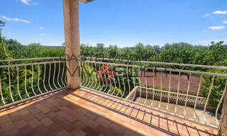 Maison 4 Pièces 113 m² à vendre à Montrabé (31850)