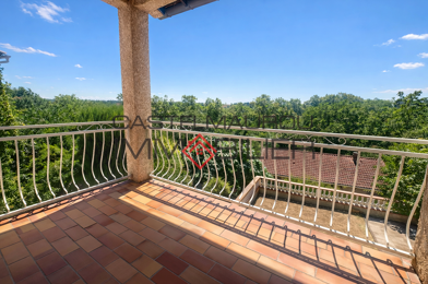 Maison 4 pièces 345000 €
