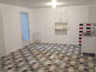 APPARTMENT 2 PIECES - FOSSES VILLAGE — photo 2