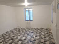 APPARTMENT 2 PIECES - FOSSES VILLAGE — photo 3