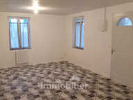 APPARTMENT 2 PIECES - FOSSES VILLAGE — photo 4