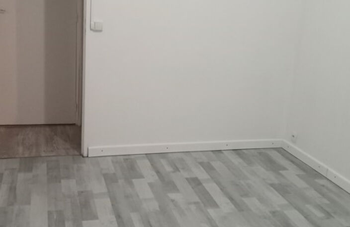 APPARTMENT 2 PIECES - FOSSES VILLAGE — photo 5