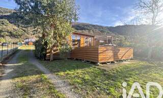 Maison 3 Pièces 89 m² à vendre à Riols (34220)