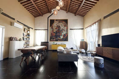 Appartement 4 pièces 490000 €