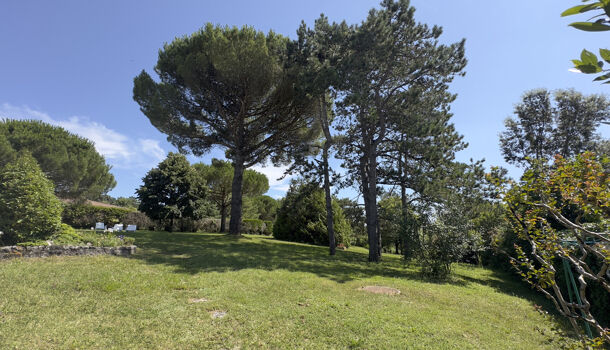 Villa / Maison 6 pièces  à vendre Saint-Palais-sur-Mer 17420