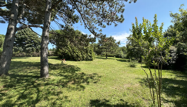 Villa / Maison 6 pièces  à vendre Saint-Palais-sur-Mer 17420