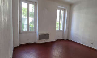 Appartement 1 Pièce 34 m² à vendre à Marseille 3 (13003)