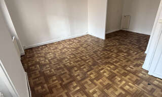 Appartement 2 Pièces 50 m² à vendre à Marseille 1 (13001)