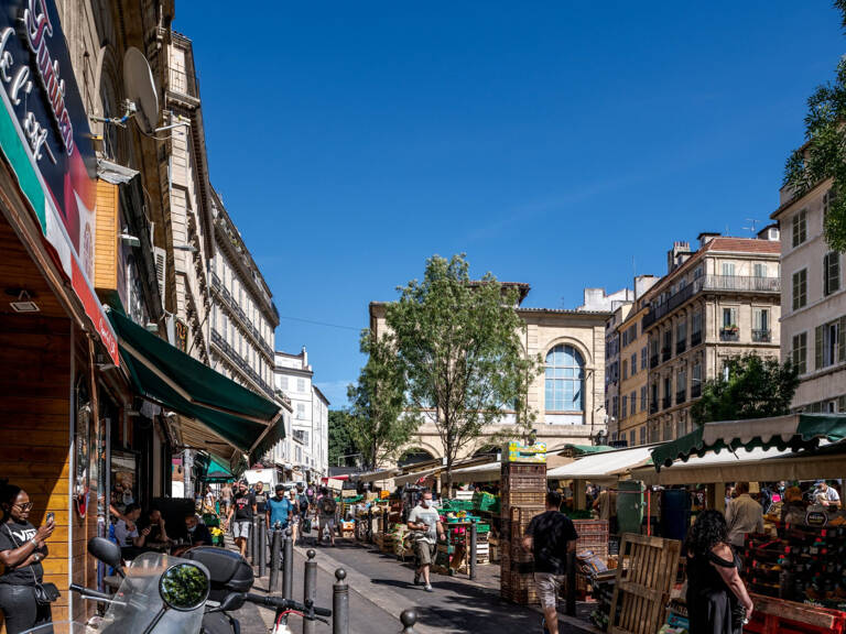 Grand T2 à vendre NOAILLES — photo 1