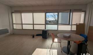 Bureau  40 m² à vendre à Bruges (33520)