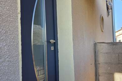 Appartement 4 pièces 94000 €