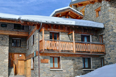 Maison 15 pièces 1450000 €