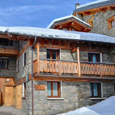 Maison 15 pièces 1450000 €